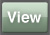 view button